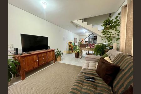 3_photo/95273b3ccf.6ba4ef9df26df2e3-ATLAS-e7737034-a51b-4298-b3c2-278741e99d3f.jpg de casa à venda com 3 quartos, 117m² em Moenda, Florianópolis