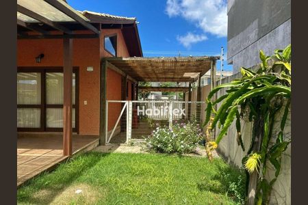 3_photo/95273b3cd3.1168d7f35de77434-ATLAS-29fcf26e-99af-400a-986c-bf57372ec777.jpg de casa à venda com 3 quartos, 113m² em Moenda, Florianópolis