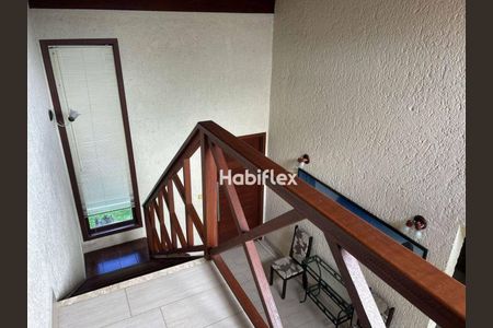 7_photo/95273b3cd3.1168d7f35de77434-ATLAS-33ed2a98-7f9e-4b35-8c8e-ab7a65aaafba.jpg de casa à venda com 3 quartos, 113m² em Moenda, Florianópolis