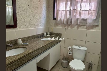 10_photo/95273b3cd3.1168d7f35de77434-ATLAS-6bdf7f76-a53d-43e2-8509-a65aa071db36.jpg de casa à venda com 3 quartos, 113m² em Moenda, Florianópolis