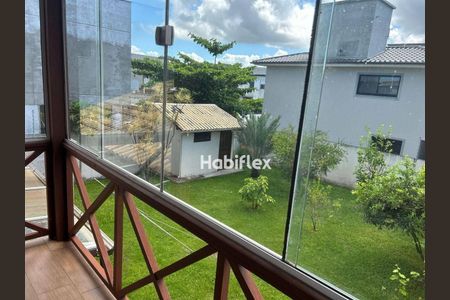 2_photo/95273b3cd3.1168d7f35de77434-ATLAS-ba34f9b2-8986-4b0b-8e2a-e8f3de2672c4.jpg de casa à venda com 3 quartos, 113m² em Moenda, Florianópolis