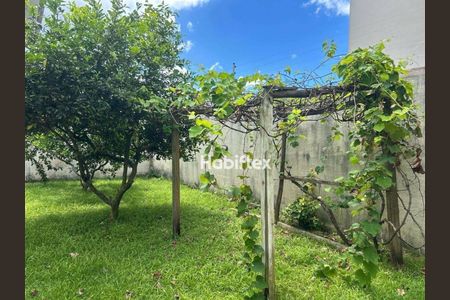 9_photo/95273b3cd3.1168d7f35de77434-ATLAS-ba86cf6c-fb9b-42f9-9fa3-897da03c287e.jpg de casa à venda com 3 quartos, 113m² em Moenda, Florianópolis