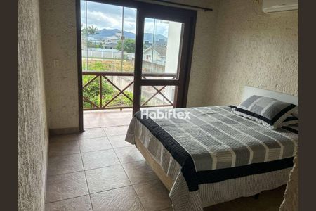 11_photo/95273b3cd3.1168d7f35de77434-ATLAS-bcd930a5-e2ba-40bf-b1ba-4b0cd4758d01.jpg de casa à venda com 3 quartos, 113m² em Moenda, Florianópolis