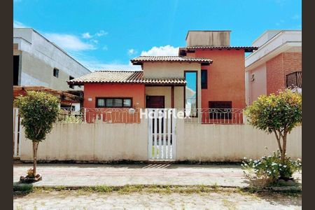 9_photo/95273b3cd3.1168d7f35de77434-ATLAS-c8f97fc7-ab74-4c05-830b-62da1407e27f.jpg de casa à venda com 3 quartos, 113m² em Moenda, Florianópolis