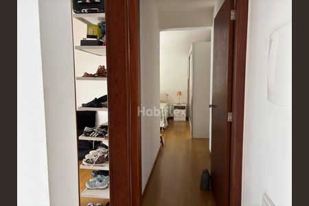 10_photo/95273b3cd9.57bf83b65887eadc-ATLAS-3bd4863e-27a1-4885-a26a-452d74da516b.jpg de casa à venda com 3 quartos, 119m² em Moenda, Florianópolis