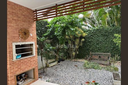 17_photo/95273b3cd9.57bf83b65887eadc-ATLAS-6d6feaa2-e323-4953-8763-21453e0a9b89.jpg de casa à venda com 3 quartos, 119m² em Moenda, Florianópolis
