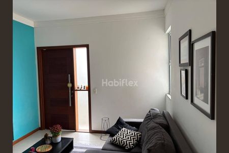 3_photo/95273b3cd9.57bf83b65887eadc-ATLAS-adc0bedd-67ca-4c2f-9eec-a8f94df6191a.jpg de casa à venda com 3 quartos, 119m² em Moenda, Florianópolis