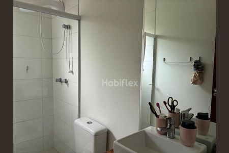 15_photo/95273b3cd9.57bf83b65887eadc-ATLAS-c3b7f5ef-6d9e-4428-aa8f-e3d8c248b04a.jpg de casa à venda com 3 quartos, 119m² em Moenda, Florianópolis