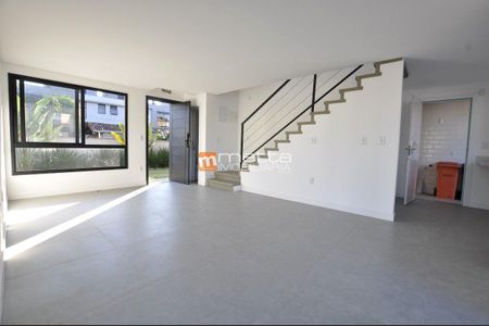 1_photo/95273b3cdb.1bb529b01f5e602e-ATLAS-0178f7c6-1e38-496d-a691-ea2fceb84b73.jpg de casa à venda com 3 quartos, 123m² em Moenda, Florianópolis