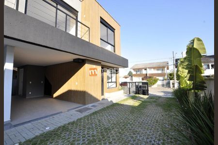 3_photo/95273b3cdb.1bb529b01f5e602e-ATLAS-3edc4498-9f10-4f3f-b2c0-2034eaad47cd.jpg de casa à venda com 3 quartos, 123m² em Moenda, Florianópolis