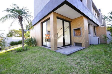 4_photo/95273b3cdb.1bb529b01f5e602e-ATLAS-40201b36-3122-4ac9-a8bf-e5c37e1d5a77.jpg de casa à venda com 3 quartos, 123m² em Moenda, Florianópolis