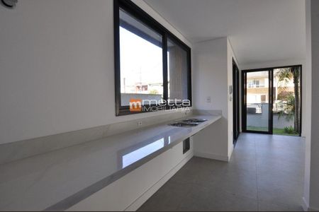 5_photo/95273b3cdb.1bb529b01f5e602e-ATLAS-4755452d-57ca-42aa-9453-9eabfe28cbca.jpg de casa à venda com 3 quartos, 123m² em Moenda, Florianópolis