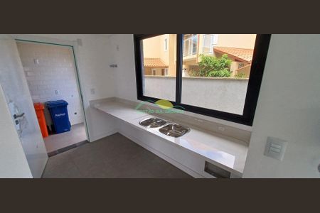 7_photo/95273b3cdb.1bb529b01f5e602e-ATLAS-50ea8861-2f2f-47cc-aff7-1d5bd975eb9f.jpg de casa à venda com 3 quartos, 122m² em Moenda, Florianópolis