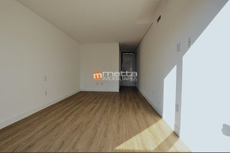 7_photo/95273b3cdb.1bb529b01f5e602e-ATLAS-7d537653-f7a9-425c-bd8e-c5c05e217e4e.jpg de casa à venda com 3 quartos, 123m² em Moenda, Florianópolis