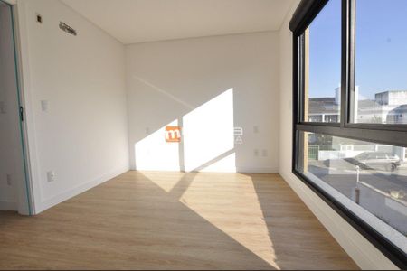 10_photo/95273b3cdb.1bb529b01f5e602e-ATLAS-bc073ab9-d1f8-4f00-8a67-688b237725c8.jpg de casa à venda com 3 quartos, 123m² em Moenda, Florianópolis