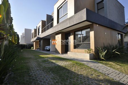 11_photo/95273b3cdb.1bb529b01f5e602e-ATLAS-c76d4a2f-3821-49f3-b5ee-c78784ca2bc3.jpg de casa à venda com 3 quartos, 123m² em Moenda, Florianópolis