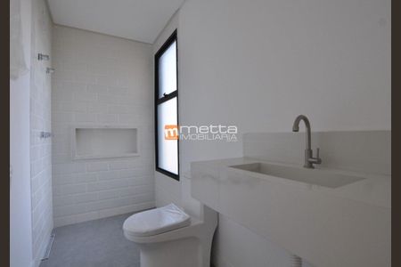 11_photo/95273b3cdb.1bb529b01f5e602e-ATLAS-ec96f048-d535-4e3d-a686-db3ee810a227.jpg de casa à venda com 3 quartos, 123m² em Moenda, Florianópolis