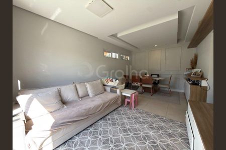 16_photo/95273b3cdb.adb140a9451bad8e-ATLAS-27497b5b-1704-4e25-9cc8-154e5fe8c7cb.jpg de casa à venda com 3 quartos, 105m² em Moenda, Florianópolis