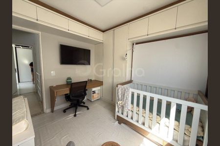 22_photo/95273b3cdb.adb140a9451bad8e-ATLAS-4c3d62b2-0e18-4ab1-9ffa-6b9fbb3c2492.jpg de casa à venda com 3 quartos, 105m² em Moenda, Florianópolis