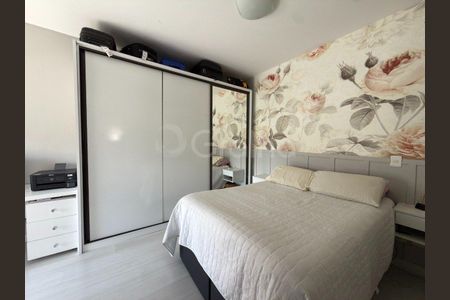 18_photo/95273b3cdb.adb140a9451bad8e-ATLAS-5c900912-16a4-49e0-bafb-e6133df29c8c.jpg de casa à venda com 3 quartos, 105m² em Moenda, Florianópolis