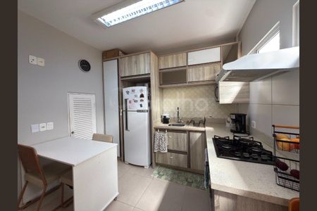 10_photo/95273b3cdb.adb140a9451bad8e-ATLAS-6709e0ef-0251-4bea-84bd-b3aaba3f837e.jpg de casa à venda com 3 quartos, 105m² em Moenda, Florianópolis