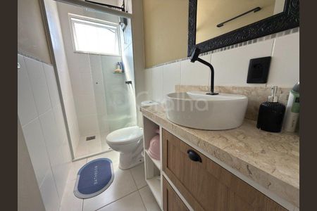 24_photo/95273b3cdb.adb140a9451bad8e-ATLAS-7b6193cc-65f6-40e3-b82e-ab03643b2d59.jpg de casa à venda com 3 quartos, 105m² em Moenda, Florianópolis