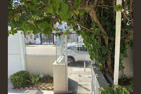 28_photo/95273b3cdb.adb140a9451bad8e-ATLAS-867d9d91-2fad-4d8f-bd8a-e82e5f413735.jpg de casa à venda com 3 quartos, 105m² em Moenda, Florianópolis