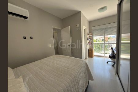 17_photo/95273b3cdb.adb140a9451bad8e-ATLAS-88a596c9-0bf2-471e-a09f-fbae7b66d854.jpg de casa à venda com 3 quartos, 105m² em Moenda, Florianópolis