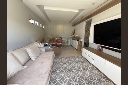 7_photo/95273b3cdb.adb140a9451bad8e-ATLAS-8bd3cb98-e0a2-4d37-9ab9-c3a8144238bb.jpg de casa à venda com 3 quartos, 105m² em Moenda, Florianópolis