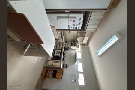 9_photo/95273b3cdb.adb140a9451bad8e-ATLAS-99e2759b-30c2-4fa1-b0d9-cf005995068e.jpg de casa à venda com 3 quartos, 105m² em Moenda, Florianópolis