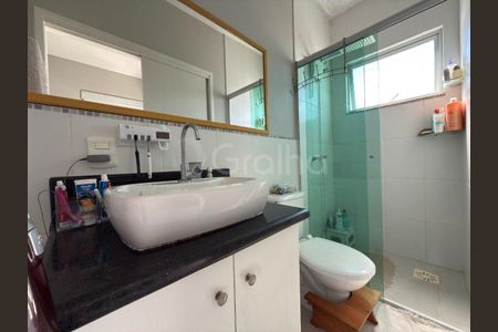 19_photo/95273b3cdb.adb140a9451bad8e-ATLAS-9ae8fb23-4da8-4ec7-8f36-c052ff90de65.jpg de casa à venda com 3 quartos, 105m² em Moenda, Florianópolis