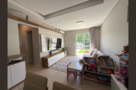2_photo/95273b3cdb.adb140a9451bad8e-ATLAS-bea9d6e0-ca94-4764-b5a4-7113fab97d58.jpg de casa à venda com 3 quartos, 105m² em Moenda, Florianópolis