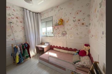 21_photo/95273b3cdb.adb140a9451bad8e-ATLAS-c9ab2a4d-bc2b-4b53-badd-1febe2c40959.jpg de casa à venda com 3 quartos, 105m² em Moenda, Florianópolis