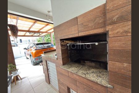 13_photo/95273b3cdb.adb140a9451bad8e-ATLAS-f7da834e-857a-4dfd-86b2-760d5f2f0a75.jpg de casa à venda com 3 quartos, 105m² em Moenda, Florianópolis