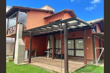 24_photo/95273b3cdb.fbcd7a2e7ac63d93-ATLAS-0366574e-e9b3-42e7-86ee-d89c21eab4d7.jpg de casa à venda com 3 quartos, 113m² em Moenda, Florianópolis