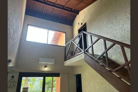 9_photo/95273b3cdb.fbcd7a2e7ac63d93-ATLAS-11d697c4-2bfe-47f2-baec-f549a5f33af2.jpg de casa à venda com 3 quartos, 113m² em Moenda, Florianópolis