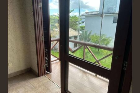 12_photo/95273b3cdb.fbcd7a2e7ac63d93-ATLAS-3749df3e-8c17-4da4-90a8-d1941bd652d4.jpg de casa à venda com 3 quartos, 113m² em Moenda, Florianópolis