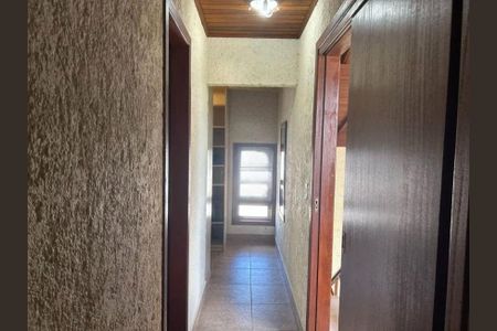 15_photo/95273b3cdb.fbcd7a2e7ac63d93-ATLAS-648e38d7-a03e-4bf6-b5d6-924492ce1af4.jpg de casa à venda com 3 quartos, 113m² em Moenda, Florianópolis