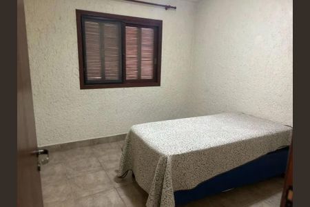 7_photo/95273b3cdb.fbcd7a2e7ac63d93-ATLAS-760c8fa7-916b-4a14-a36b-e1f404e8646c.jpg de casa à venda com 3 quartos, 113m² em Moenda, Florianópolis