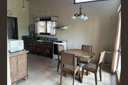 4_photo/95273b3cdb.fbcd7a2e7ac63d93-ATLAS-7cb54f6a-6b56-4424-b289-8e8a992a364e.jpg de casa à venda com 3 quartos, 113m² em Moenda, Florianópolis