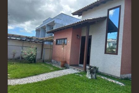 18_photo/95273b3cdb.fbcd7a2e7ac63d93-ATLAS-d15dc766-c523-4963-b858-78cbb5dfb19f.jpg de casa à venda com 3 quartos, 113m² em Moenda, Florianópolis