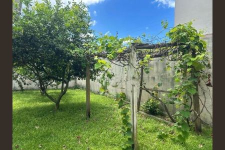 21_photo/95273b3cdb.fbcd7a2e7ac63d93-ATLAS-d581af32-006d-479a-b9d6-11628e9ad91f.jpg de casa à venda com 3 quartos, 113m² em Moenda, Florianópolis