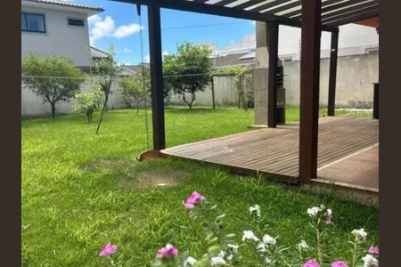 20_photo/95273b3cdb.fbcd7a2e7ac63d93-ATLAS-dca17901-40cf-4d1e-9f29-0c084c2eee61.jpg de casa à venda com 3 quartos, 113m² em Moenda, Florianópolis