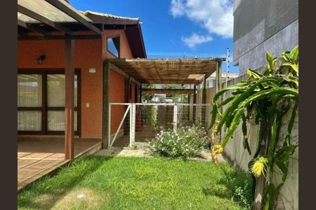 22_photo/95273b3cdb.fbcd7a2e7ac63d93-ATLAS-e661b320-9243-4d71-a614-d212273edfa4.jpg de casa à venda com 3 quartos, 113m² em Moenda, Florianópolis