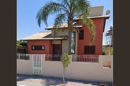 2_photo/95273b3cdb.fbcd7a2e7ac63d93-ATLAS-efb812ab-54f3-444e-a59b-a3351d751bfb.jpg de casa à venda com 3 quartos, 113m² em Moenda, Florianópolis