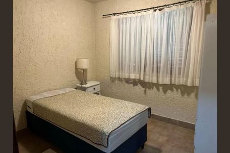 8_photo/95273b3cdb.fbcd7a2e7ac63d93-ATLAS-f04e3214-e017-4eb9-ad9a-6d0e93fb2aca.jpg de casa à venda com 3 quartos, 113m² em Moenda, Florianópolis