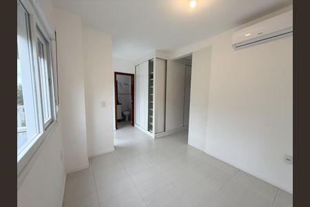 12_photo/95273b3ce9.3dea3cab82053bf3-ATLAS-03c0287e-0eb4-4c8f-b787-13cd5d5ef768.jpg de casa à venda com 3 quartos, 161m² em Moenda, Florianópolis