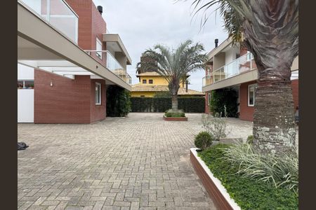 19_photo/95273b3ce9.3dea3cab82053bf3-ATLAS-52a1653c-d853-4b85-871a-263c368dee21.jpg de casa à venda com 3 quartos, 161m² em Moenda, Florianópolis