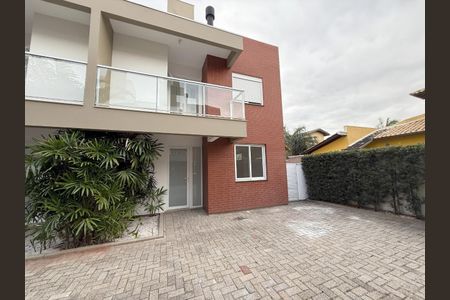 18_photo/95273b3ce9.3dea3cab82053bf3-ATLAS-5c213f68-5b60-4a82-a016-bfb17ea164f2.jpg de casa à venda com 3 quartos, 161m² em Moenda, Florianópolis
