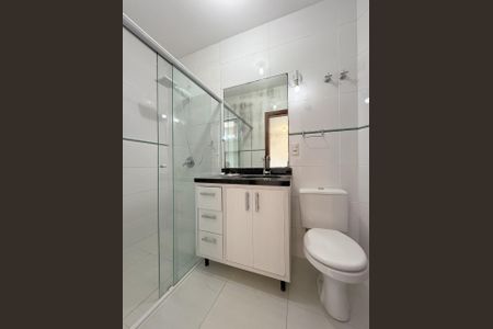 13_photo/95273b3ce9.3dea3cab82053bf3-ATLAS-5d2250b4-04da-4b18-ad12-4eaa973b5265.jpg de casa à venda com 3 quartos, 161m² em Moenda, Florianópolis